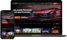 available types of Spin Palace bet including pre-match live express and system bets