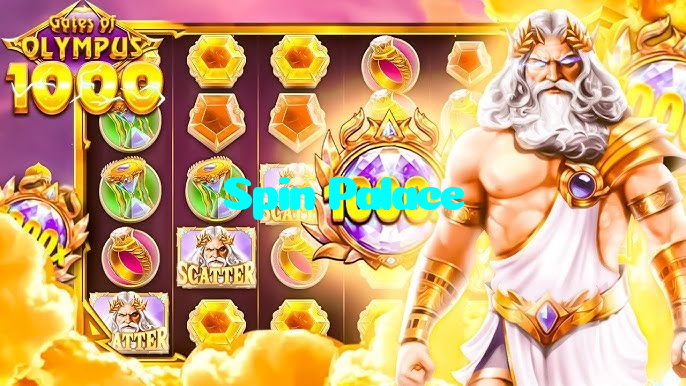 making first deposit on Spin Palace website using local payment methods in Pakistan