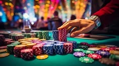 making first deposit on Spin Palace website using local payment methods in Pakistan
