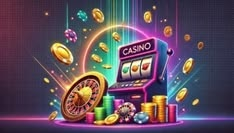making first deposit on Spin Palace website using local payment methods in Pakistan