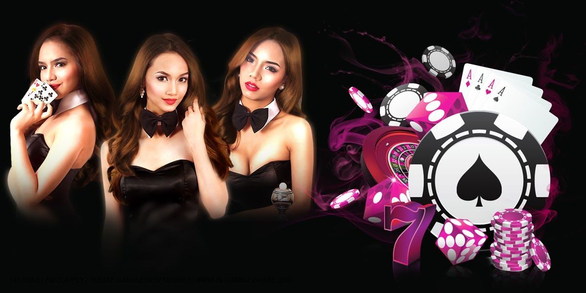 Ma Chance Casino Live Casino