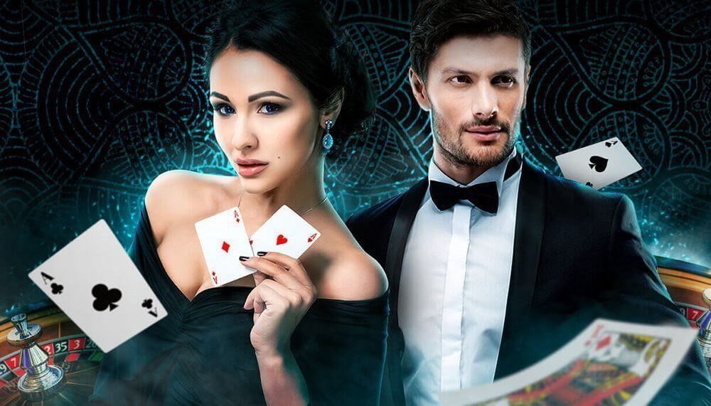 Ma Chance Casino Live Casino