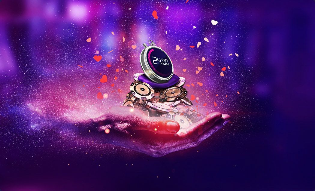 Ma Chance Casino Live Betting