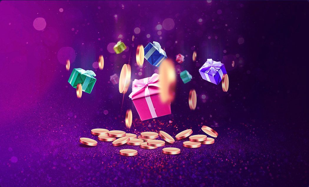 Ma Chance Casino Live Casino