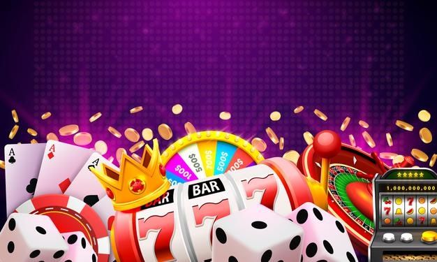 Ma Chance Casino Live Casino