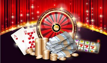 Ma Chance Casino Live Betting