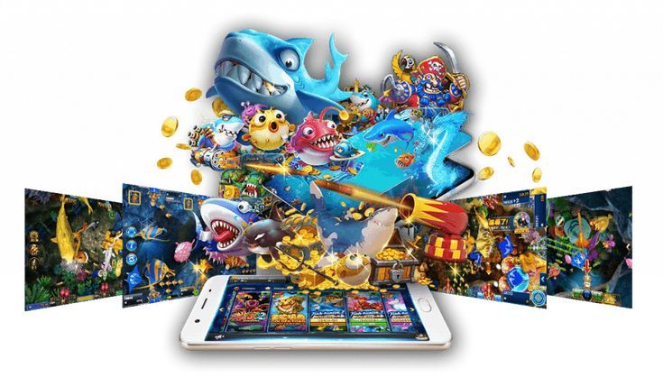 Ma Chance Casino Welcome Bonus