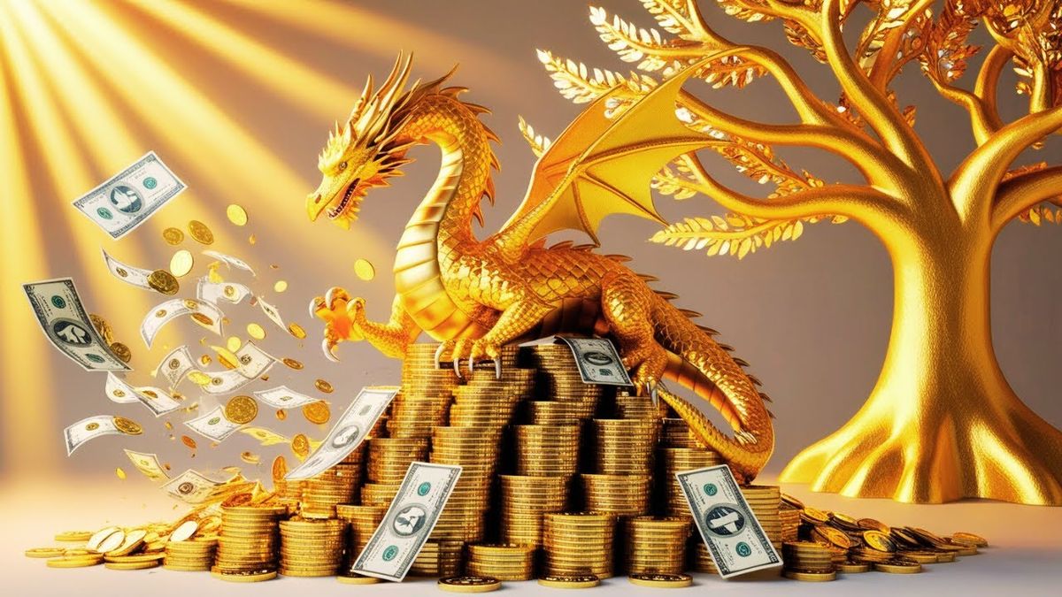 Ma Chance Casino Live Casino