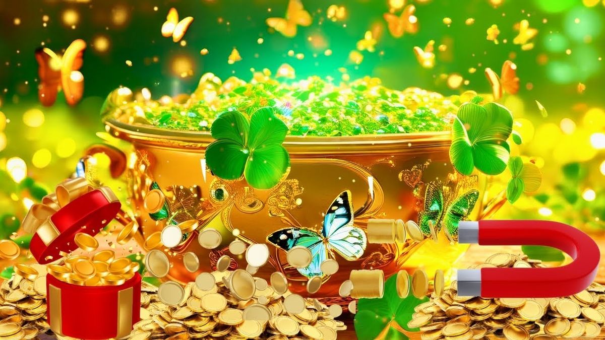 Ma Chance Casino Live Betting