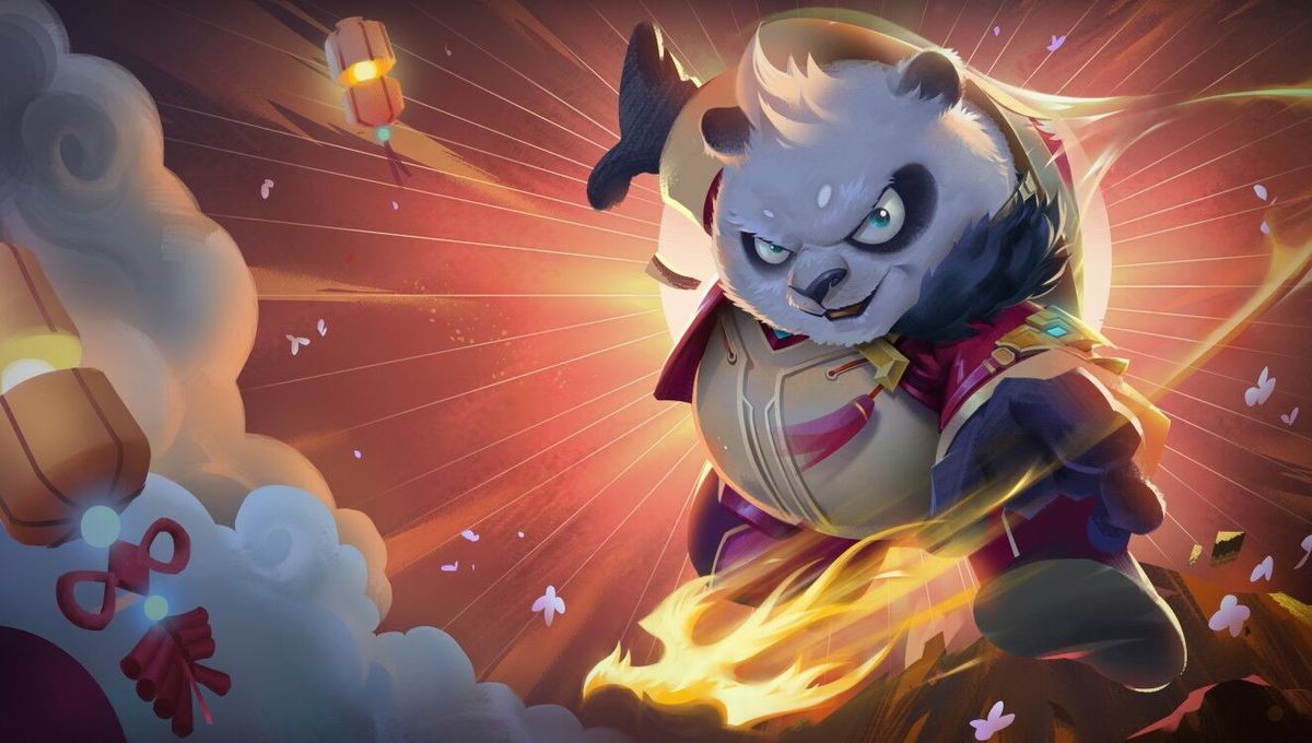 Ma Chance Casino Welcome Bonus