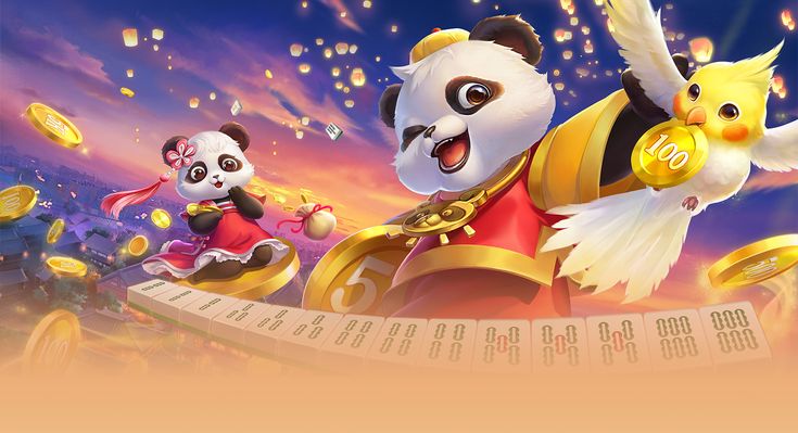 Ma Chance Casino Welcome Bonus