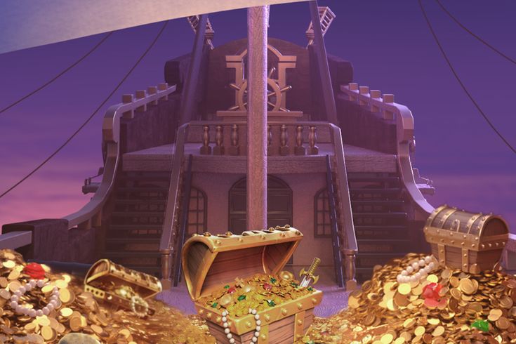 Ma Chance Casino Welcome Bonus