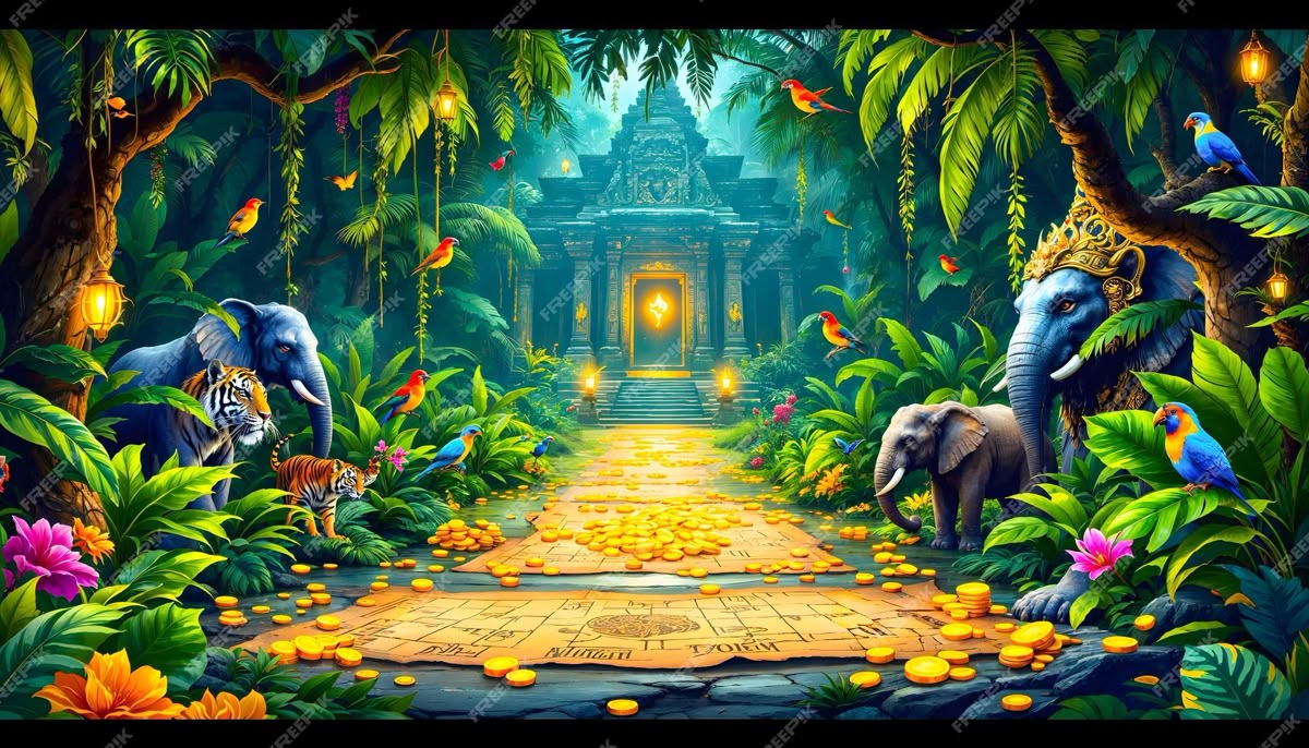 Ma Chance Casino Live Betting