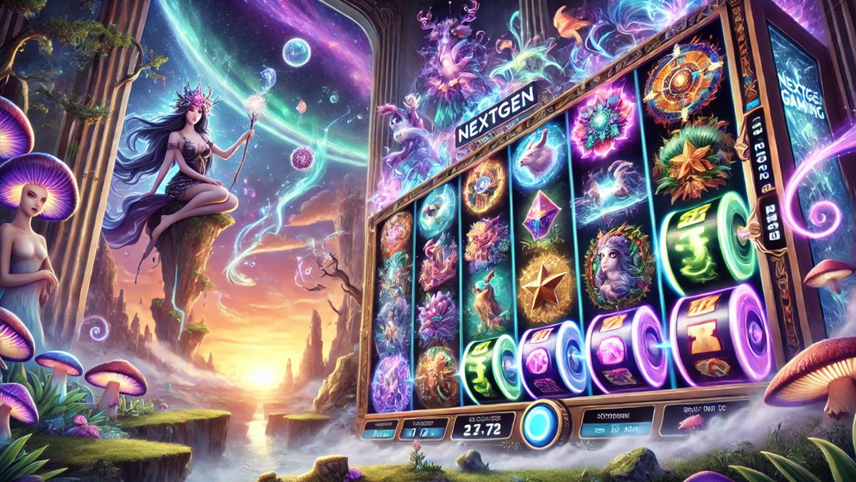 Ma Chance Casino Live Betting
