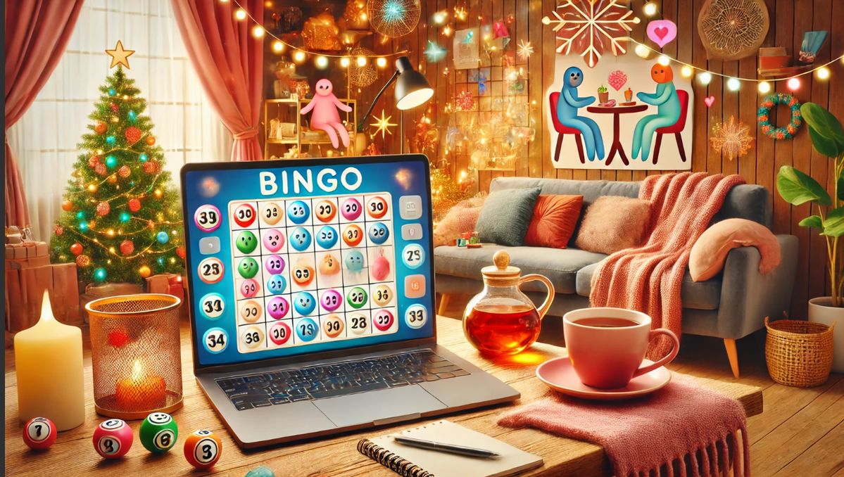 Ma Chance Casino Welcome Bonus